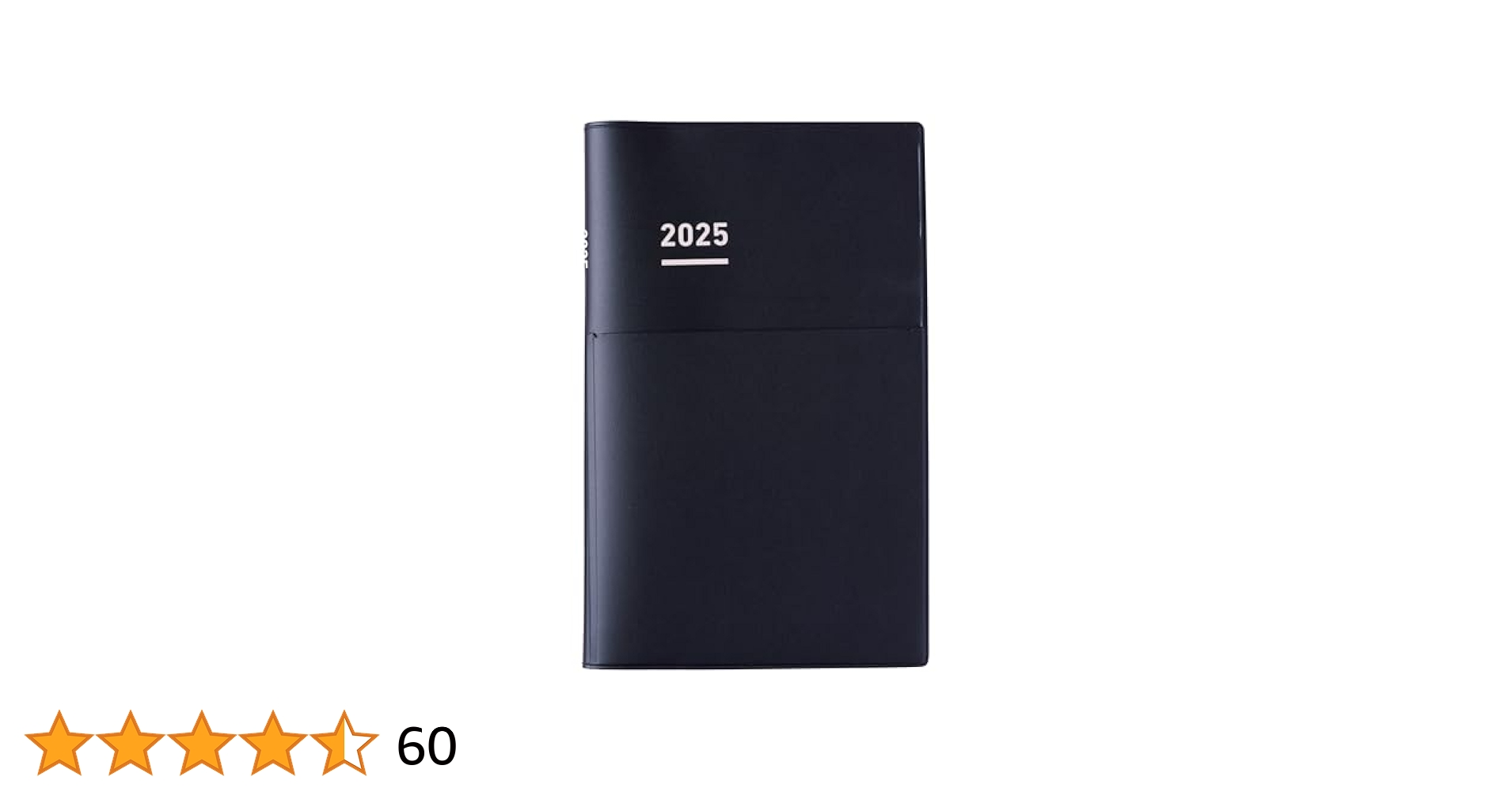 First Little Readers＆新機能64GB  マイヤペンセット等 楽天市場】MaiyaPen 64GB 32GB 新品 マイヤペン 音声ペン 日本語